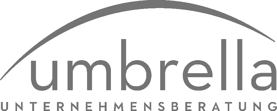 Praktikant IT Sicherheit (m/w/d) - Umbrella Unternehmensberatung GmbH - Logo