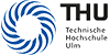 Technische Hochschule Ulm - Logo
