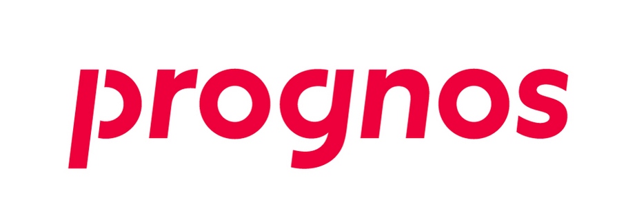 Prognos AG - Logo