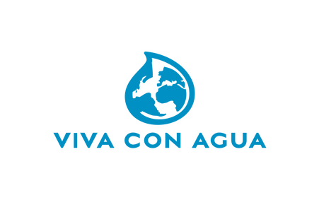Viva con Agua de St. Pauli e.V - Logo