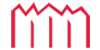 Hochschule Neubrandenburg - Logo