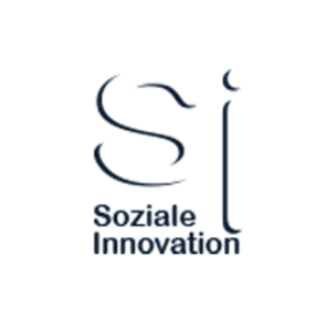 Soziale Innovation GmbH - Logo