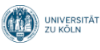 Universität zu Köln / University of Cologne - Logo