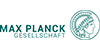 Max-Planck-Gesellschaft zur Förderung der Wissenschaften e.V. - Logo