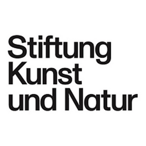 Stiftung Kunst und Natur gGmbH / Museum Sinclair-Haus - Logo