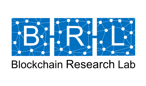 Wissenschaftlicher Mitarbeiter (m/w/d) im Bereich Data Science in Vollzeit - Blockchain Research Lab gGmbH - Logo