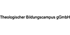 Theologischer Bildungscampus gGmbH - Logo