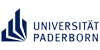 W2-Professorship (f/m/d) in Algebra / Discrete Mathematics - Universität Paderborn - Logo