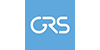 Gesellschaft für Anlagen- und Reaktorsicherheit (GRS) gGmbH über Odgers Berndtson Unternehmensberatung GmbH - Logo