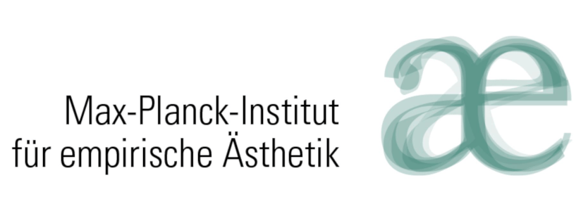 Studentische Hilfskraft (m/w/d) zur Unterstützung bei physiologischen und kognitiven Wirkungsweisen von Musikstücken, Fotografien und Filmszenen - Max-Planck-Institut für empirische Ästhetik - Logo
