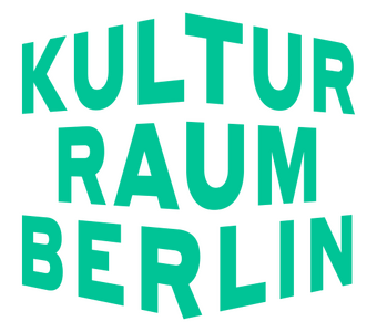 Geschäftsführung (m/w/d) - Kulturraum Berlin gGmbH - Logo
