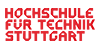 Hochschule für Technik Stuttgart - Logo