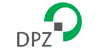 German Primate Center (DPZ) - Leibniz Institute for Primate Research - Logo