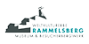 Weltkulturerbe Rammelsberg - Museum & Besucherbergwerk - Logo
