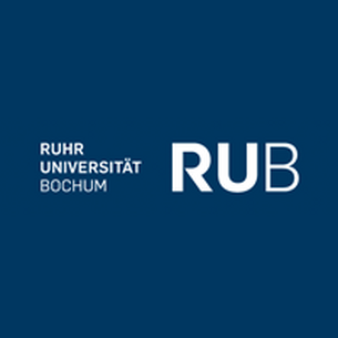 Ruhr-Universität Bochum - Logo