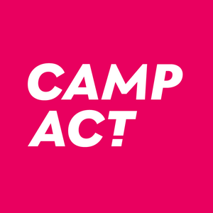 Campact e.V. - Logo