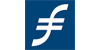 Frankfurt School of Finance & Management gGmbH - Logo