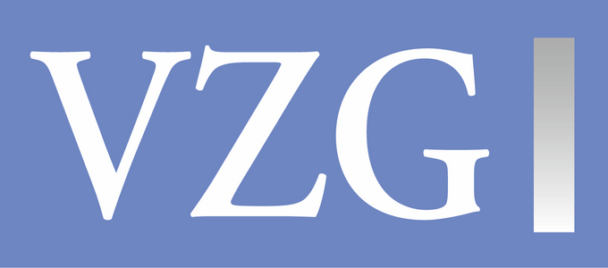 Verbundzentrale des Gemeinsamen Bibliotheksverbunds (GBV) - Logo