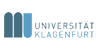 Universität Klagenfurt - Logo