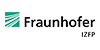 Fraunhofer-Institut für Zerstörungsfreie Prüfverfahren IZFP - Logo