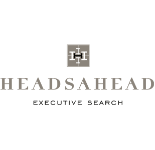 Industrie- und Handelskammer Frankfurt am Main über HEADSAHEAD GmbH - Logo