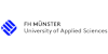 FH Münster - Logo