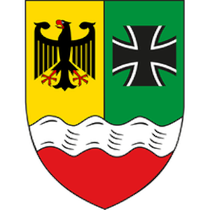 Hochschule des Bundes für öffentliche Verwaltung – Fachbereich Bundeswehrverwaltung - Logo