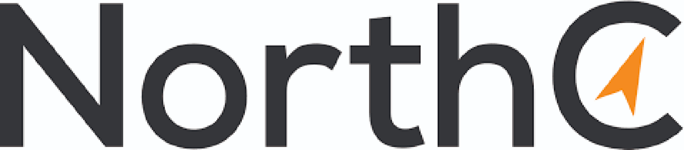 NorthC Deutschland GmbH - Logo