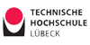 Technische Hochschule Lübeck - Logo