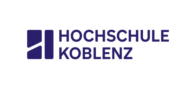 Hochschule Koblenz - Logo