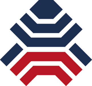 Paul-Ehrlich-Institut - Logo