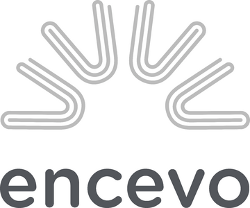 Encevo Deutschland GmbH - Logo