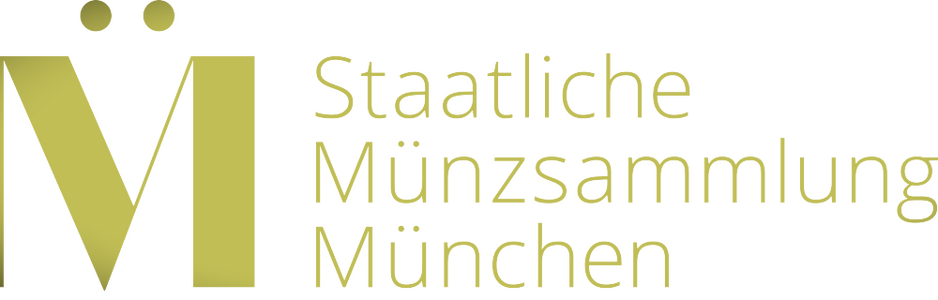 Konservator/Konservatorin (m/w/d) - Staatliche Münzsammlung - Logo