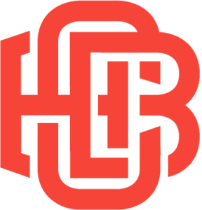 Hochschule Biberach - Logo