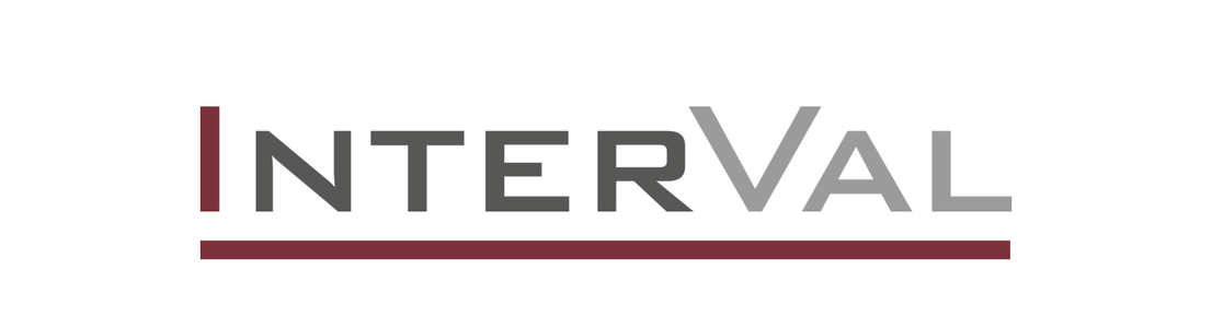 Werkstudent (w/m/d) für Befragung Geflüchteter - INTERVAL GmbH - Logo