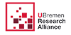 Universität Bremen - U Bremen Research Alliance e.V. - Logo
