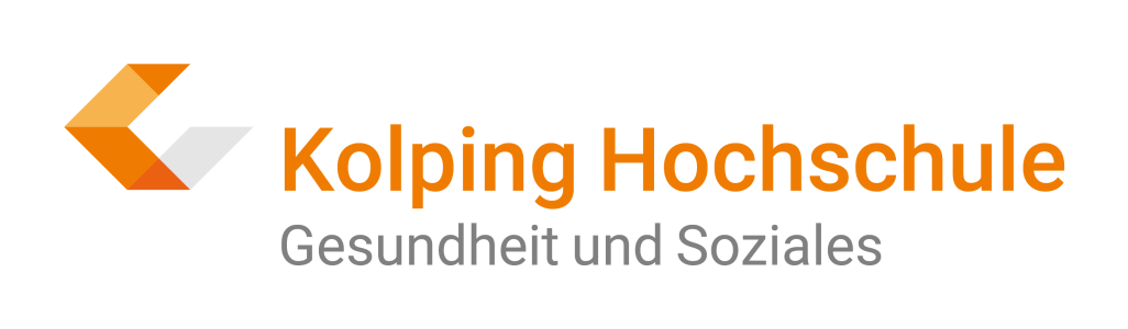 Kanzler (m/w/d) - Kolping Stiftungshochschule gGmbH - Logo