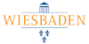 Landeshauptstadt Wiesbaden - Logo