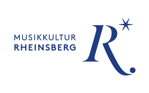 Musikkultur Rheinsberg gGmbH - Logo