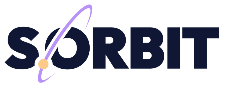 Social Orbit GmbH - Logo