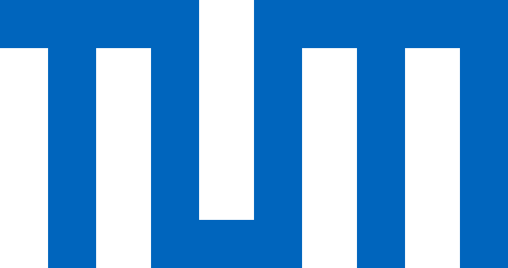 Studentische oder wissenschaftliche Hilfskraft für den Bereich der Internen Weiterbildung - TUM Institute for LifeLong Learning TU München - Logo