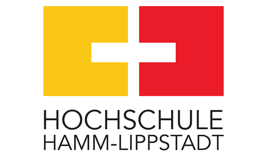 Hochschule Hamm-Lippstadt - Logo