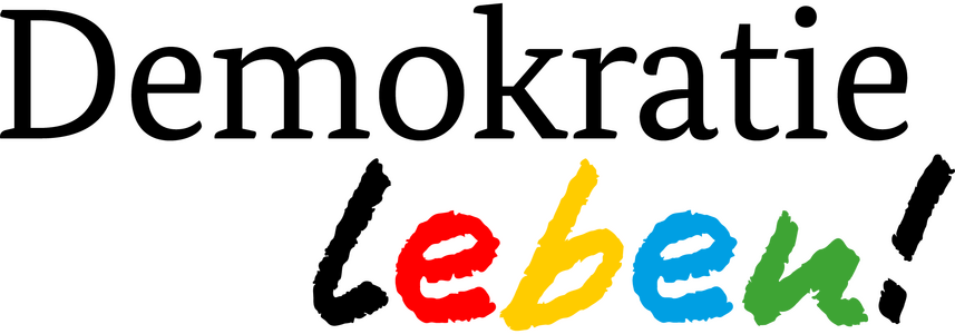 Bundesamt für Familie und zivilgesellschaftliche Aufgaben (BAFzA) - Logo