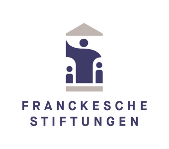 Franckesche Stiftungen - Logo