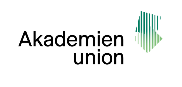 Akademienunion - Logo