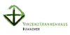 Vinzenzkrankenhaus Hannover, Medizinische Hochschule Hannover - Logo