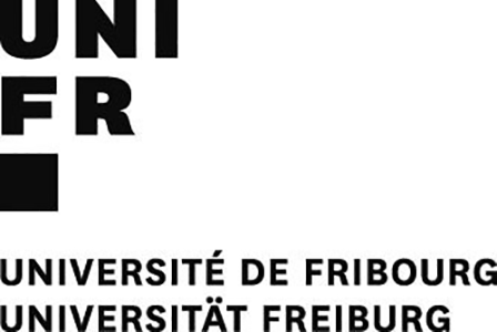 Professur für Strategisches Management (50%, Open Rank) - Universität Freiburg - Logo