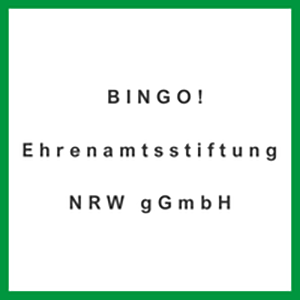 Westdeutsche Lotterie GmbH & Co. OHG - Logo