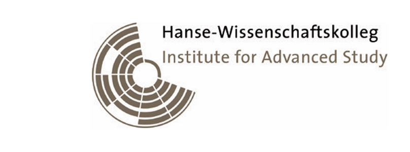 Hanse-Wissenschaftskolleg - Institute for Advanced Study (HWK) - Logo