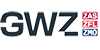 Geisteswissenschaftliche Zentren Berlin (GWZ) über Below Tippmann & Compagnie Personalberatung GmbH - Logo
